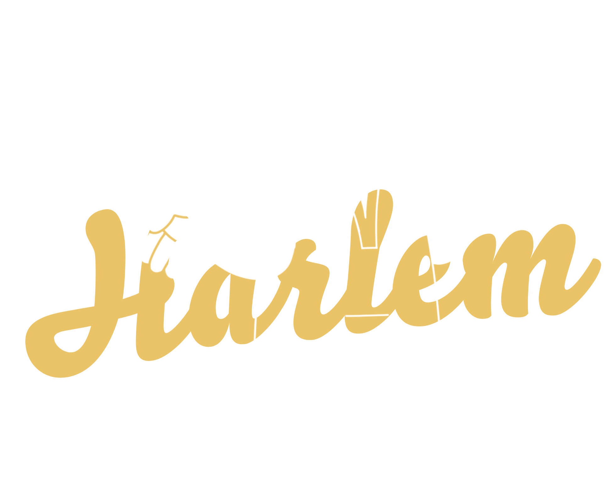 Amir, Harlem Akh