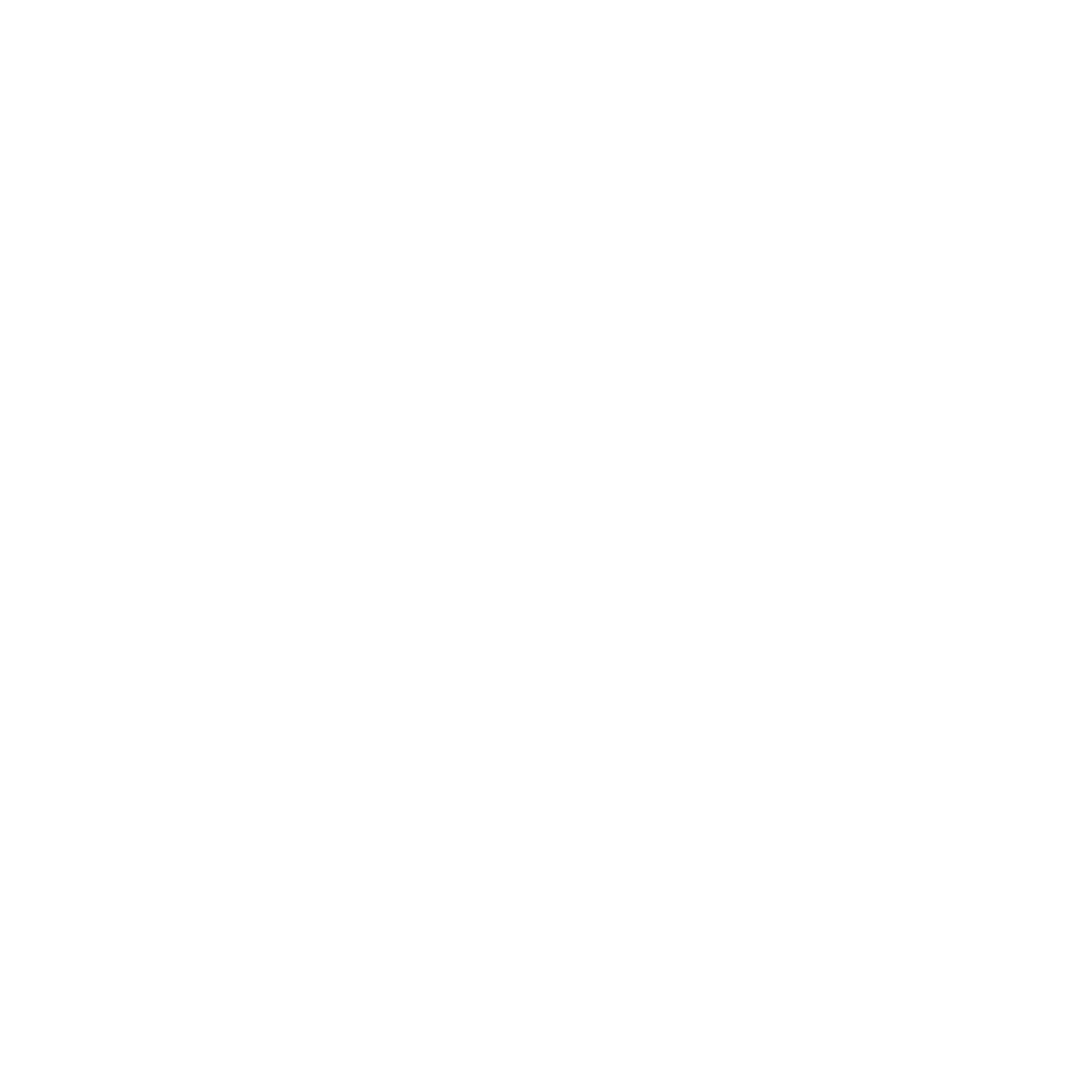Sea of Palms Studios